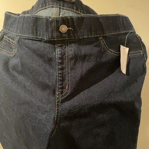 New York & Co NEW Jeans